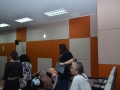 Tn 021 DSC 4159